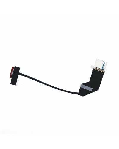 Câble nappe vidéo LVDS 5C10S30458 450.0RE07.0022 pour Lenovo IdeaPad Flex-5 14ALC7 82R9 Flex-5 14IAU7 82R7