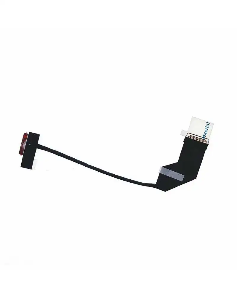 Cable flex video 5C10S30458 450.0RE07.0022 para Lenovo IdeaPad Flex-5 14ALC7 82R9 Flex-5 14IAU7 82R7