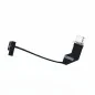 Cable flex video 5C10S30458 450.0RE07.0022 para Lenovo IdeaPad Flex-5 14ALC7 82R9 Flex-5 14IAU7 82R7