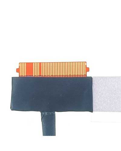 Câble nappe vidéo LVDS 5C10S30458 450.0RE07.0022 pour Lenovo IdeaPad Flex-5 14ALC7 82R9 Flex-5 14IAU7 82R7