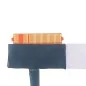 LVDS Flex Video Cable 5C10S30458 450.0RE07.0022 for Lenovo IdeaPad Flex-5 14ALC7 82R9 Flex-5 14IAU7 82R7