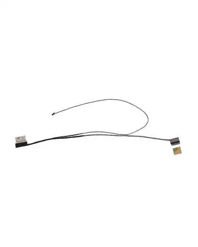 Câble nappe vidéo LVDS 1422-03YS0AS pour Asus Vivobook 14 X1402ZA - Bismatic.com