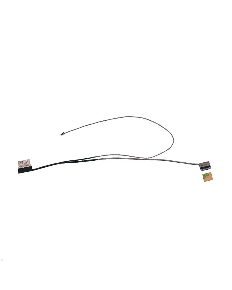 Câble nappe vidéo LVDS 1422-03YS0AS pour Asus Vivobook 14 X1402ZA