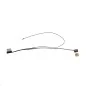 Cable flex video LVDS 1422-03YS0AS para Asus Vivobook 14 X1402ZA