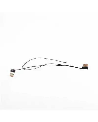 Câble nappe vidéo LVDS 1422-03YS0AS pour Asus Vivobook 14 X1402ZA - Bismatic.com