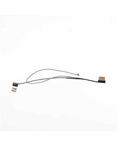 LVDS Displaykabel Video Bildschirm Kabel 1422-03YS0AS für Asus Vivobook 14 X1402ZA