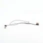 Câble nappe vidéo LVDS 1422-03YS0AS pour Asus Vivobook 14 X1402ZA