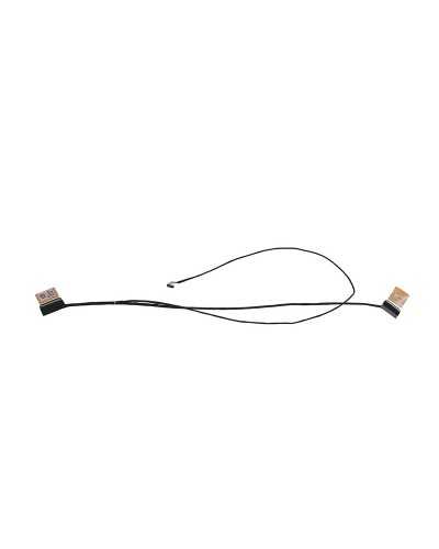 Câble nappe vidéo LVDS 1422-03UE0AS pour Asus Vivobook 15 X1502ZA - Bismatic.com