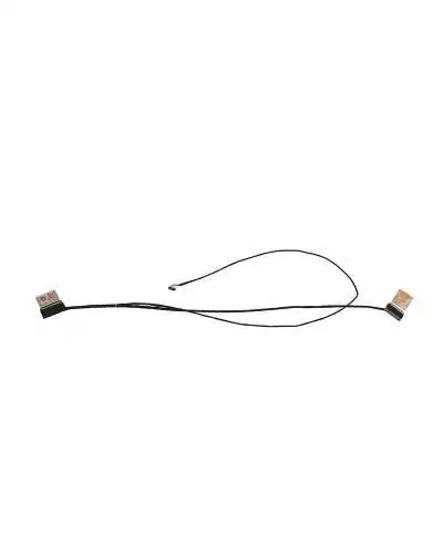 Câble nappe vidéo LVDS 1422-03UE0AS pour Asus Vivobook 15 X1502ZA