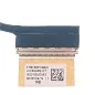 Cable flex video LVDS 1422-03UE0AS para Asus Vivobook 15 X1502ZA