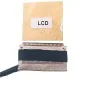 Câble nappe vidéo LVDS 1422-03UE0AS pour Asus Vivobook 15 X1502ZA