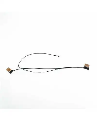 Câble nappe vidéo LVDS 1422-03UE0AS pour Asus Vivobook 15 X1502ZA