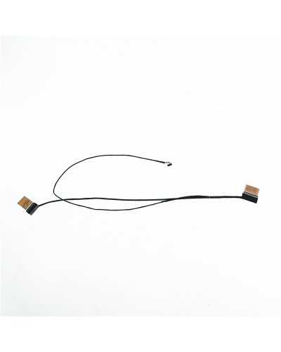 Câble nappe vidéo LVDS 1422-03UE0AS pour Asus Vivobook 15 X1502ZA