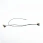 Cable flex video LVDS 1422-03UE0AS para Asus Vivobook 15 X1502ZA