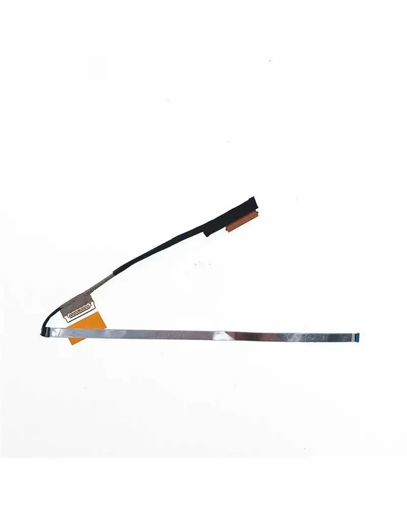 Câble nappe vidéo LVDS 5C11C12527 450.0NW01.0001 450.0NW01.0011 450.0NW01.0021 pour Lenovo 14w Gen 2