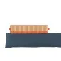 Câble nappe vidéo LVDS 5C11C12527 450.0NW01.0001 450.0NW01.0011 450.0NW01.0021 pour Lenovo 14w Gen 2