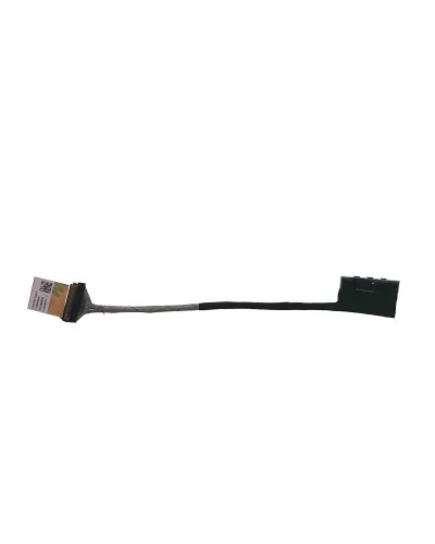 Cable flex video LVDS 1422-03MG0AS para Asus VivoBook Flip 14 TP470EZ TP470EA