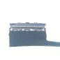 Cable flex video LVDS 1422-03MG0AS para Asus VivoBook Flip 14 TP470EZ TP470EA