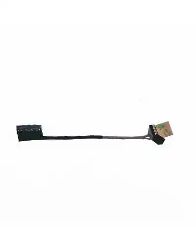 Câble nappe vidéo LVDS 1422-03MG0AS pour Asus VivoBook Flip 14 TP470EZ TP470EA - Bismatic.com