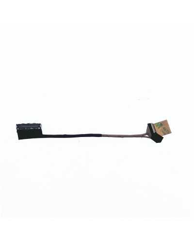 LVDS Flex Video Cable 1422-03MG0AS for Asus VivoBook Flip 14 TP470EZ TP470EA