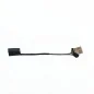 Cable flex video LVDS 1422-03MG0AS para Asus VivoBook Flip 14 TP470EZ TP470EA