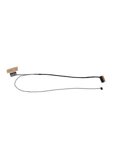 LVDS Displaykabel Video Bildschirm Kabel 1422-033V0A2 14005-02730500 für Asus TUF Gaming FX505 FX50D FX86F FX86G FX95G