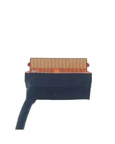 Cable flex video LVDS 1422-033V0A2 14005-02730500 para Asus TUF Gaming FX505 FX50D FX86F FX86G FX95G