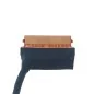 Cable flex video LVDS 1422-033V0A2 14005-02730500 para Asus TUF Gaming FX505 FX50D FX86F FX86G FX95G