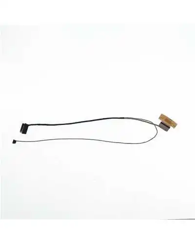 Cable flex video LVDS 1422-033V0A2 14005-02730500 para Asus TUF Gaming FX505 FX50D FX86F FX86G FX95G