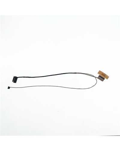 LVDS Flex Video Cable 1422-033V0A2 14005-02730500 for Asus TUF Gaming FX505 FX50D FX86F FX86G FX95G