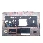 Carcasa superior del Reposamanos 0R6F76 AP26K000820 para Dell Precision 7730 7740