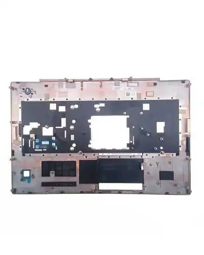 Carcasa superior del Reposamanos 04D1C2 AP26K000910 para Dell Precision 7730 7740