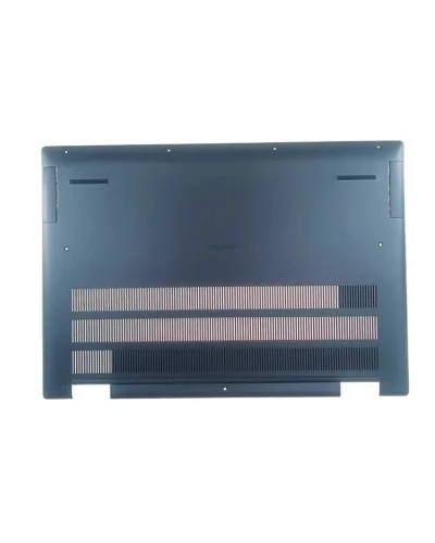 Scocca inferior 073T4N per Dell Inspiron 16 plus 7620 7625 - Bismatic.com