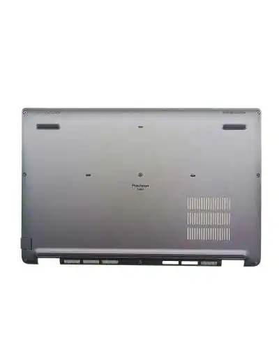 Coque couvercle inférieur 0W53JM AP408000100 pour Dell Precision 14 3480 M3480