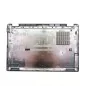 Bottom base cover 0W53JM AP408000100 for Dell Precision 14 3480 M3480