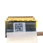 Cable flex video LVDS 0JRNVV DC02001T800 para Dell Latitude E5540