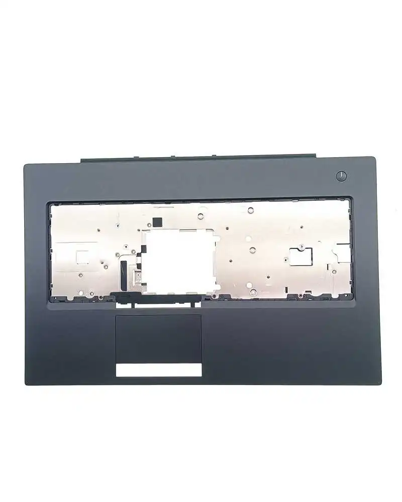 Carcasa superior del Reposamanos 0DPWV7 AP26K000A10 para Dell Precision 7730 7740