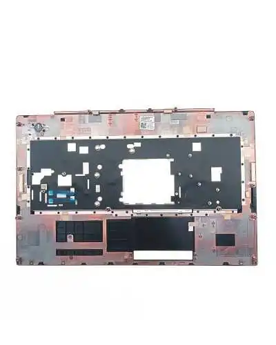 Carcasa superior del Reposamanos 0DPWV7 AP26K000A10 para Dell Precision 7730 7740 - Bismatic.com