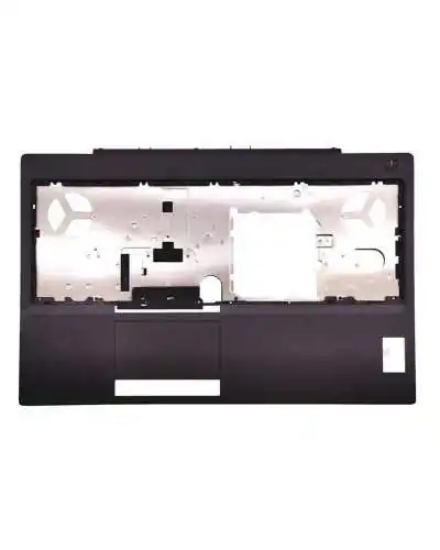 Carcasa superior del Reposamanos 06P79X para Dell Precision 7530 7540 - Bismatic.com