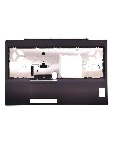 Palmrest Oberabdeckung 06P79X für Dell Precision 7530 7540 - Bismatic.com