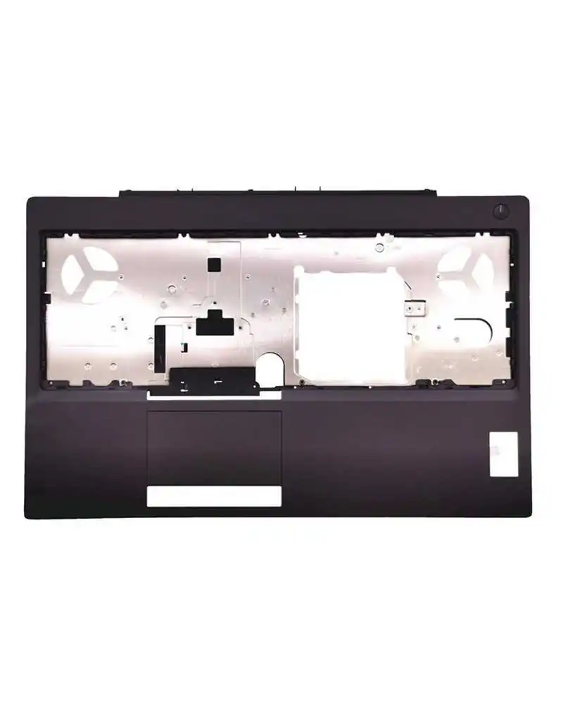 Coque superieur touchpad 06P79X pour Dell Precision 7530 7540