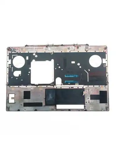 Carcasa superior del Reposamanos 06P79X para Dell Precision 7530 7540