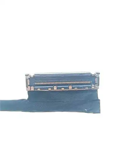 Câble nappe vidéo LVDS 848255-001 DC02C00CS00 pour HP ZBOOK 15 G3 G4 - Bismatic.com