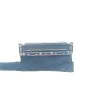 Câble nappe vidéo LVDS 848255-001 DC02C00CS00 pour HP ZBOOK 15 G3 G4