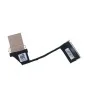 Câble nappe vidéo LVDS 02CJMN DC02C00FJ00 pour Dell XPS 13 9370 9380