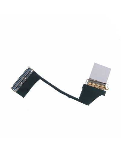 Câble nappe vidéo LVDS 02CJMN DC02C00FJ00 pour Dell XPS 13 9370 9380