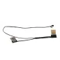 LVDS Flex Video Cable 14005-02300500 14005-02300100 DD0XKCLC011 for Asus VivoBook E203NA E203MA