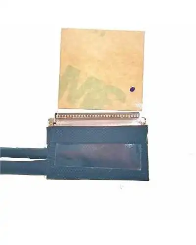 Cavo Flat video LVDS 14005-02300500 14005-02300100 DD0XKCLC011 per Asus VivoBook E203NA E203MA - Bismatic.com