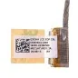 Câble nappe vidéo LVDS 14005-02300500 14005-02300100 DD0XKCLC011 pour Asus VivoBook E203NA E203MA