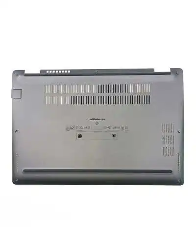 Coque couvercle inférieur 0TW5JM pour Dell Latitude 5310 E5310